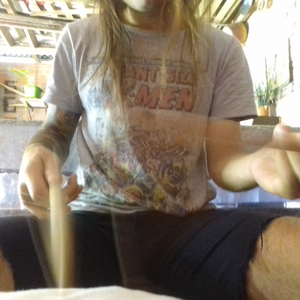 Foto de perfil de Guilherme