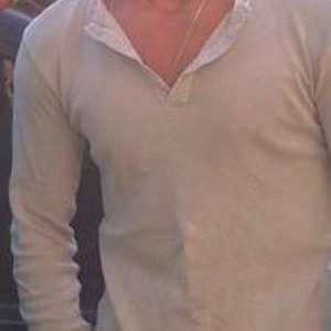 Foto de perfil de Erick