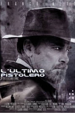 L'ultimo pistolero (L'ultimo pistolero)