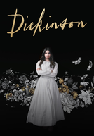 Dickinson (1ª Temporada) (Dickinson (Season 1))