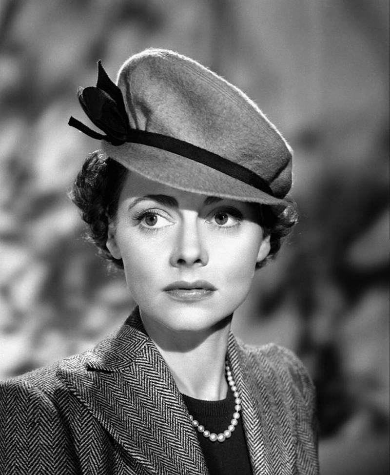 Celia Johnson - Foto 2