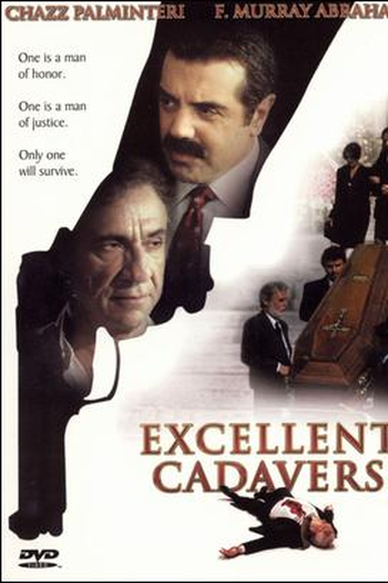  de Filme Falcone - Corpos Sangrentos (1999)