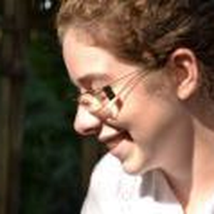 Foto de perfil de Anna Maria M. Cavalcanti