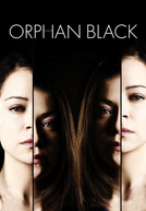 Orphan Black (1ª Temporada) (Orphan Black (Season 1))