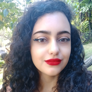 Foto de perfil de Tatiane