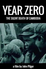 Ano zero: a morte silenciosa do Camboja (Year Zero: The Silent Death of Cambodia)