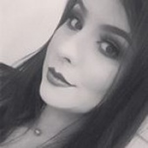 Foto de perfil de Gi Gouvea