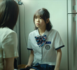 7회