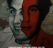 Conversando com um Serial Killer: O Filho de Sam