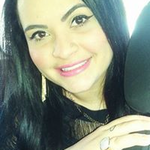 Foto de perfil de Jéssica