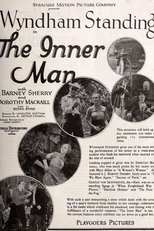 The Inner Man (The Inner Man)