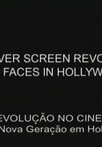 Revolução no cinema: Uma nova geração em Hollywood (Les derniers révoltés d'Hollywood)