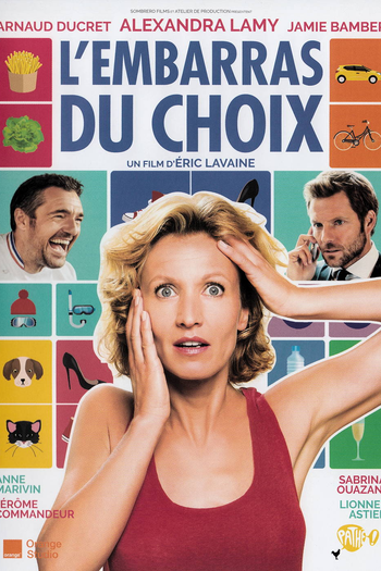  de Filme Em Cima do Muro (2017)