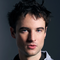 Tom Sturridge