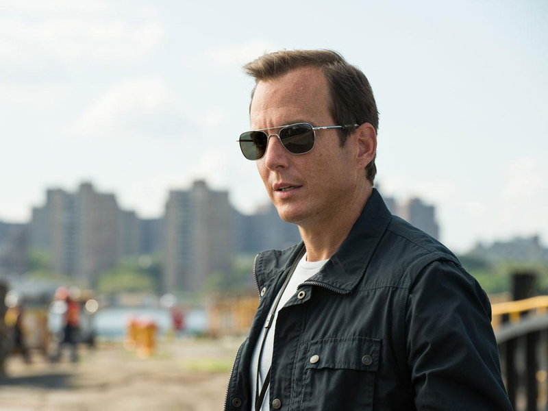 Foto 9 de As Tartarugas Ninja