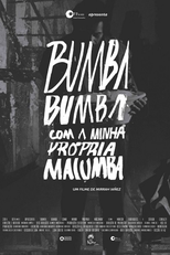 Bumba Bumba com a Minha Própria Macumba (Bumba Bumba com a Minha Própria Macumba)