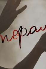 Menopausas (Menopausas)