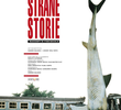 Strane storie
