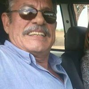 Foto de perfil de André