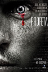 Profeta (Circle)