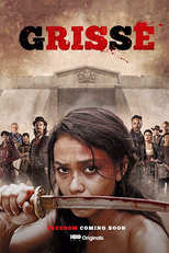 Grisse (Grisse)