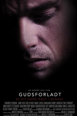 A God Without a Universe (Gudsforladt)