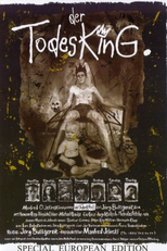 O Rei da Morte (Der Todesking)