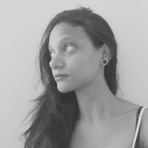 Foto de perfil de Beatriz Brito