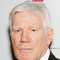 Mitchell Ryan (II)
