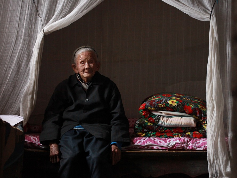 Foto 5 de Thirty Two