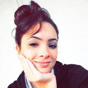 Foto de perfil de Evelyn
