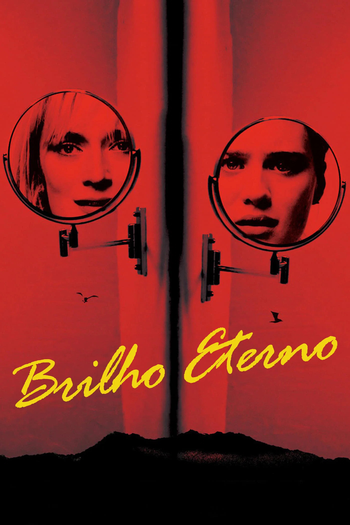  de Filme Brilho Eterno (2016)