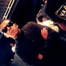 Foto de perfil de Edson Elias