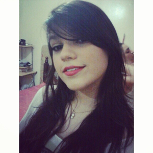 Foto de perfil de Solandrya Polaro