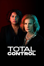 Total Control (Total Control)