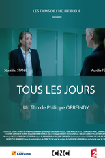 Todos os Dias (Tous les jours)