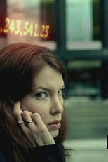 Nickelback: Savin' Me (Nickelback: Savin' Me)