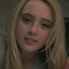 Kathryn Newton (I) - Foto 8