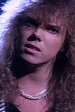 Europe: Carrie (Europe: Carrie)