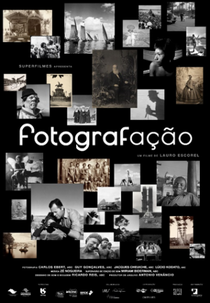 Fotografação (Fotografação)