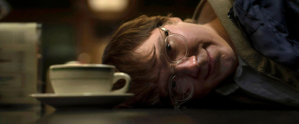 Matt Reeves defende Paul Dano após críticas de Quentin Tarantino