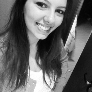 Foto de perfil de Carolina Martinelli