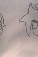 Restaurant Decisions: The Musical (Restaurant Decisions: The Musical)