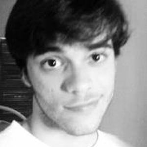 Foto de perfil de Auri Freire