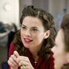 Hayley Atwell - Foto 2