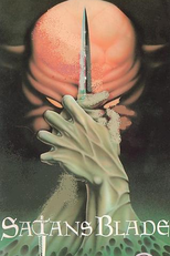 Satan's Blade (Satan's Blade)