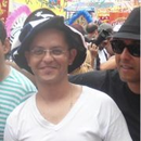 Foto de perfil de Jacques Vasconcelos