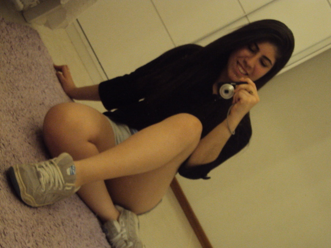 Beatriz - Foto 6