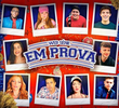 EM PROVA - Webserie