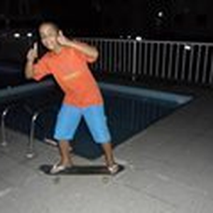 Foto de perfil de Micael